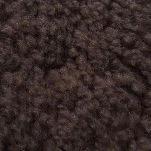 Meet your Posher, Maggie